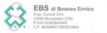 /album/galleria-foto-logo/logo-ebs-jpg/